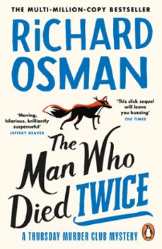 -richard osman-9780241988251