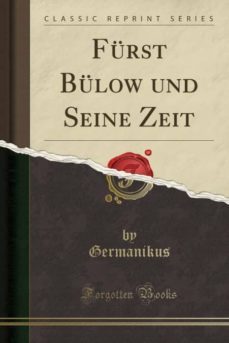 -9780259783251