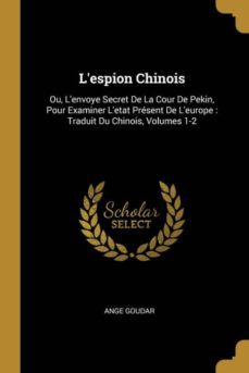 lespion chinois-9780274348251