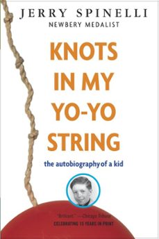 knots in my yo-yo string (ebook)-jerry spinelli-9780307486851