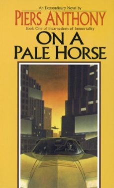 -piers anthony-9780307815651