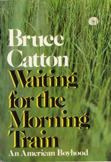 -bruce catton-9780307833051