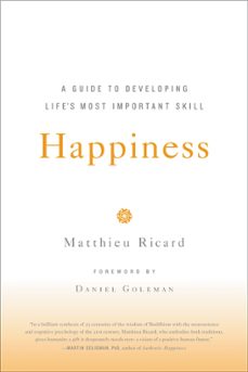 -matthieu ricard-9780316054751