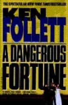 -ken follett-9780330332651