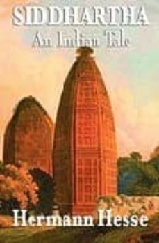 siddhartha-hermann hesse-9780330354851