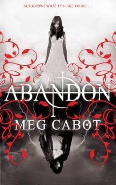 abandon-9780330453851