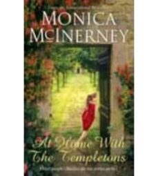 at home with the templetons-9780330533751