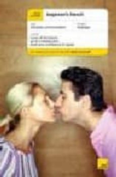 teach yourself beginner s french-9780340870051