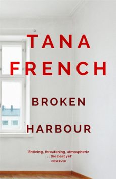 broken harbour-tana french-9780340977651