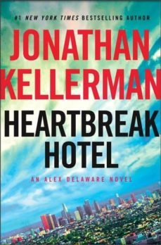 heartbreak hotel-9780345541451