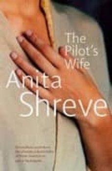 -anita shreve-9780349110851