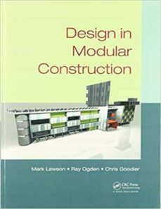 design in modular construction-mark lawson-9780367865351