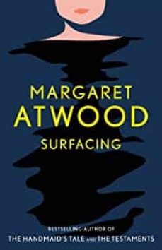 surfacing-9780385491051