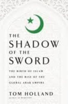 the shadow of the sword-9780385531351