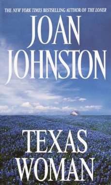 -joan johnston-9780440334651