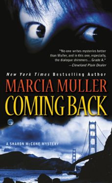 -marcia muller-9780446574051