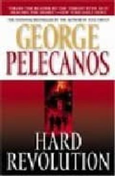 hard revolution-george pelecanos-9780446614351