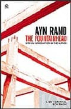 the fountainhead-9780451191151