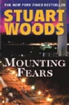 mounting fears-9780451227751