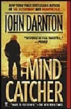 mind catcher-john darnton-9780451411051