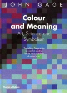 colour and meaning-john gage-9780500282151
