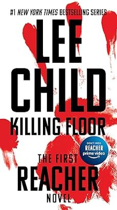 -lee child-9780515153651