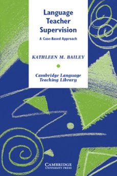 -kathleen m. bailey-9780521547451