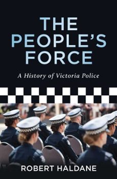 -robert haldane-9780522873351