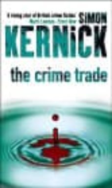 -simon kernick-9780552150651