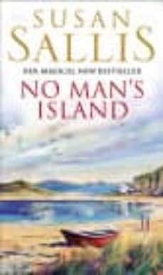 no man s island-susan sallis-9780552154451