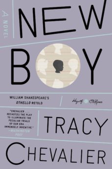 new boy-tracy chevalier-9780553447651