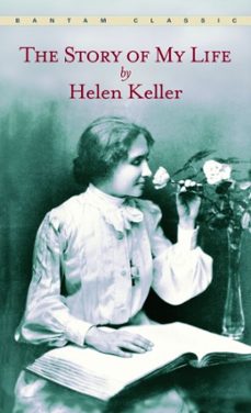 -helen keller-9780553902051