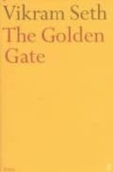 -vikram seth-9780571212651