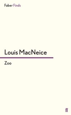 zoo (ebook)-louis macneice-9780571299751