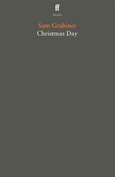 christmas day (ebook)-sam grabiner-9780571400751