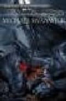 the iron dragon s daughter-michael swanwick-9780575076051