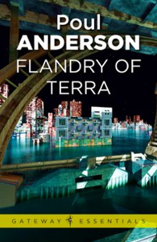 flandry of terra (ebook)-poul anderson-9780575108851