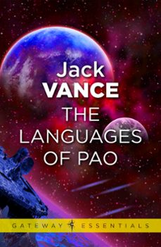 the languages of pao (ebook)-jack vance-9780575109551