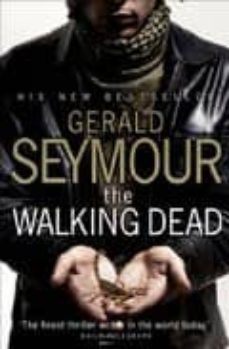 the walking dead-9780593057551