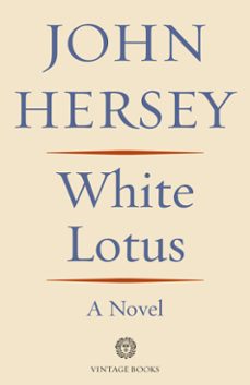-john hersey-9780593081051