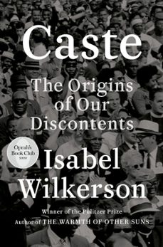 -isabel willkerson-9780593230251