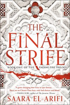 the final strife (ebook)-saara el arifi-9780593356951