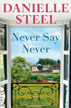 -danielle steel-9780593498651