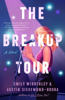 the breakup tour (ebook)-emily wibberley-austin siegemund broka-9780593638651