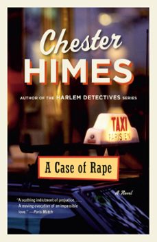 -chester himes-9780593686751