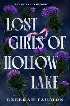 lost girls of hollow lake (ebook)-rebekah faubion-9780593900451