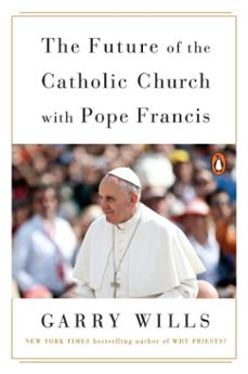 -garry wills-9780698157651