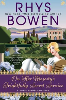 on her majesty's frightfully secret service (ebook)-rhys bowen-9780698410251
