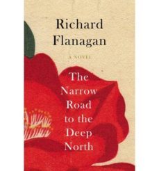 the narrow road to the deep north-9780701189051
