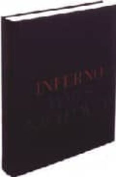 inferno-9780714838151